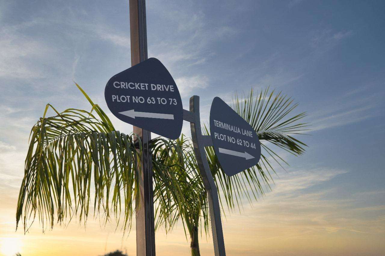 PHOTO-2025-08-21-18-04-57 7.jpg