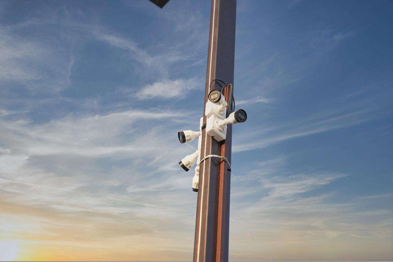 PHOTO-2025-08-21-18-04-57 9.jpg